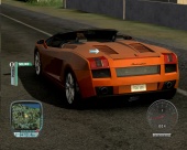 TestDriveUnlimited 2007-01-29 16-45-22-95.jpg